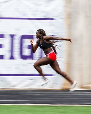 Image post by @utahtrackxc on Instagram