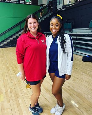 Image post by @luspiritsquad on Instagram