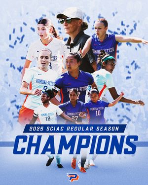 Image post by @sagehenathletics on Instagram