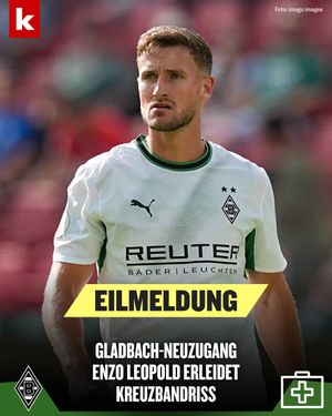 Image post by @kicker on Instagram