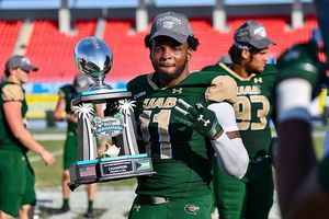 Image post by @damefs11 on Instagram