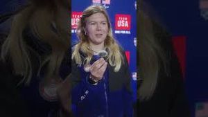 Video post by @ncaa on YouTube