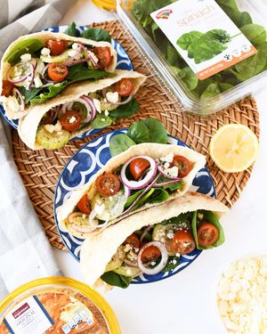 Image post by @sizzlingeats on Instagram