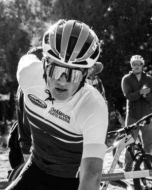 Image post by @brycegproductions on Instagram