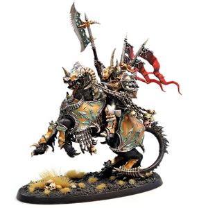 Image post by @red_gobbo on Instagram