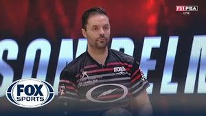 Video post by @foxsports on YouTube