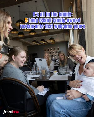 Image post by @newsdayfeedme on Instagram