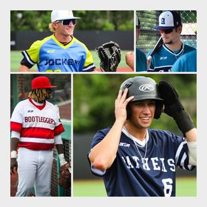 Image post by @baselinephotography on Instagram