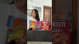 Video post by @missremiashten on YouTube