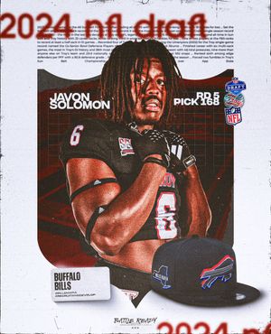 Image post by @TroyTrojansFB on Twitter