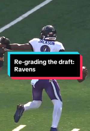 Video post by @brgridiron on TikTok