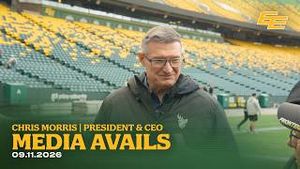 Video post by @goelks on YouTube