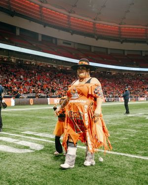 Image post by @bcplacestadium on Instagram