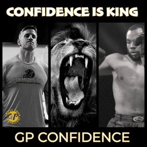 Image post by @goprimalusa on Instagram