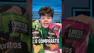 Video post by @isilent on YouTube