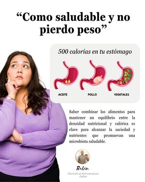 Image post by @ruben_nutricionyentrenamiento on Instagram