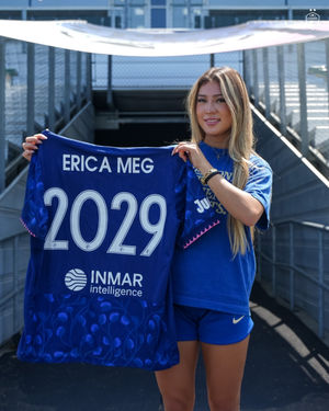 Image post by @thenccourage on Instagram