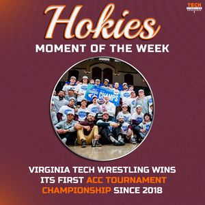 Image post by @techsideline on Instagram