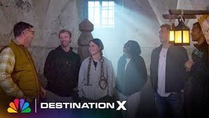 Video post by @nbc on YouTube