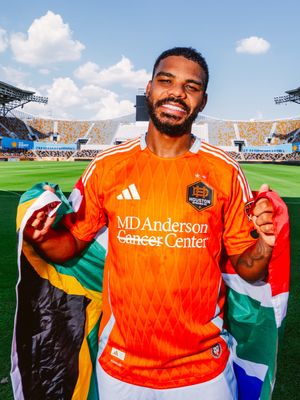 Video post by @houston.dynamo on TikTok