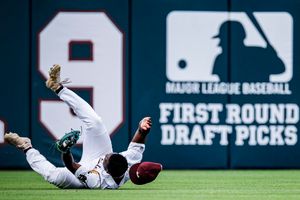 Image post by @JPhotography12 on Twitter