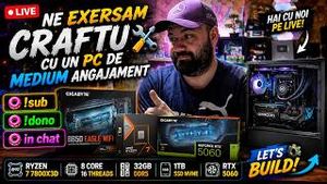 Video post by @str3su on YouTube