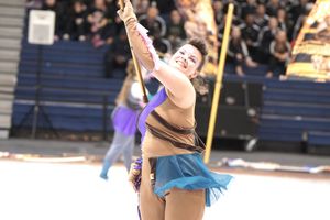 Image post by @wgisportofthearts on Instagram