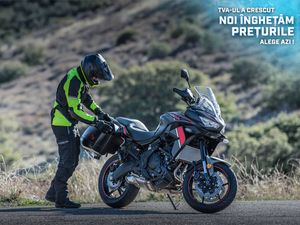 Image post by @atvrom.ro on Instagram