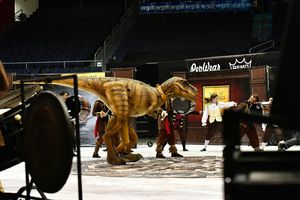 Image post by @wgisportofthearts on Instagram