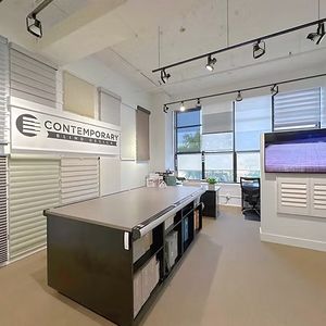 Image post by @IMSdesigncenter on Facebook