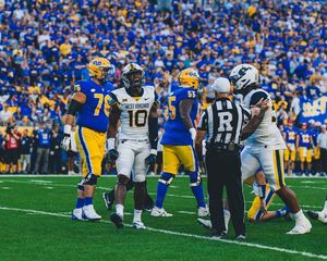 Image post by @jaredbartlett_ on Instagram