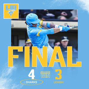 Image post by @liubaseball on Instagram