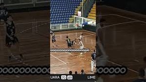Video post by @overtimebrasil1 on YouTube