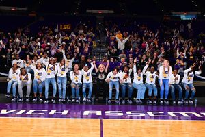 Image post by @KimMulkey on Twitter