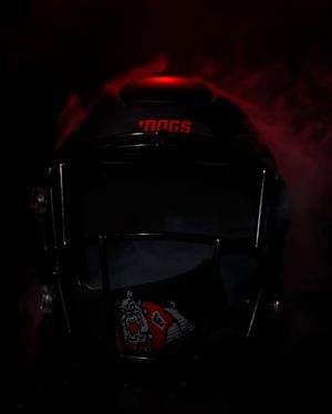 Image post by @fresno_state_football on Instagram