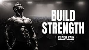 Video post by @coachpain8129 on YouTube
