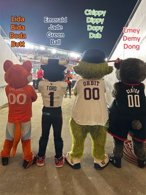 Video post by @texanstoro1 on TikTok