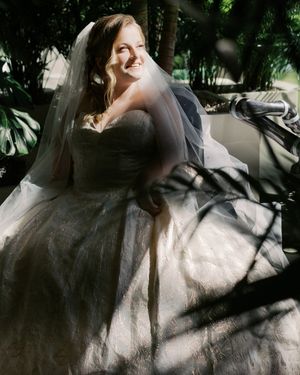 Image post by @maggiesotterodesigns on Instagram