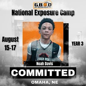 Image post by @gbodhoopz on Instagram