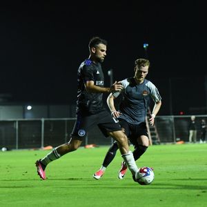 Image post by @cfmontreal on Instagram