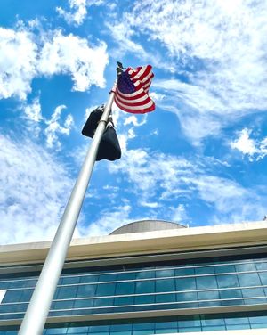 Image post by @reitzunion on Instagram