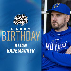 Image post by @OMAStormChasers on Twitter