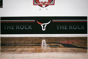 Image post by @sfaskacreative on Instagram