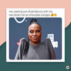 Image post by @99Problems_SC on Twitter
