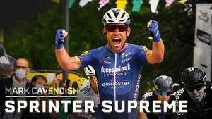 Video post by @nbcsports on YouTube