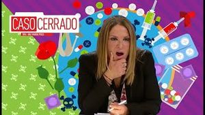 Video post by @telemundo on YouTube