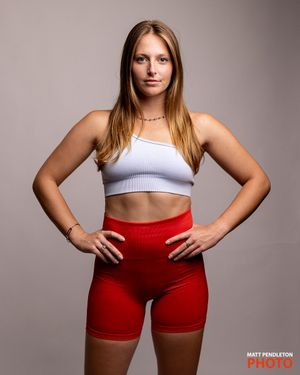 Image post by @MattPPhoto on Twitter