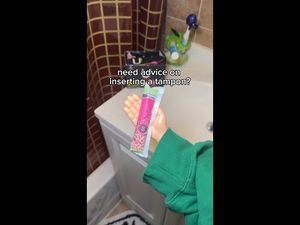 Video post by @kotexus on YouTube