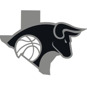 Image post by @austin_spurs on Instagram