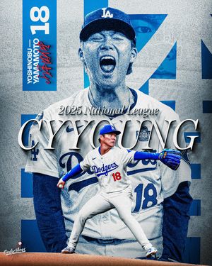 Image post by @therealdodgerhogs on Instagram